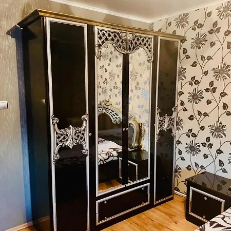 Emo Aparts & апартаменти, под наем Byala (Ruse)