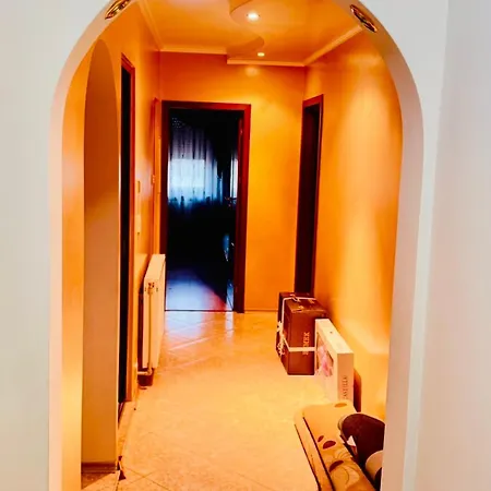 Emo Aparts & апартаменти, под наем Byala (Ruse)